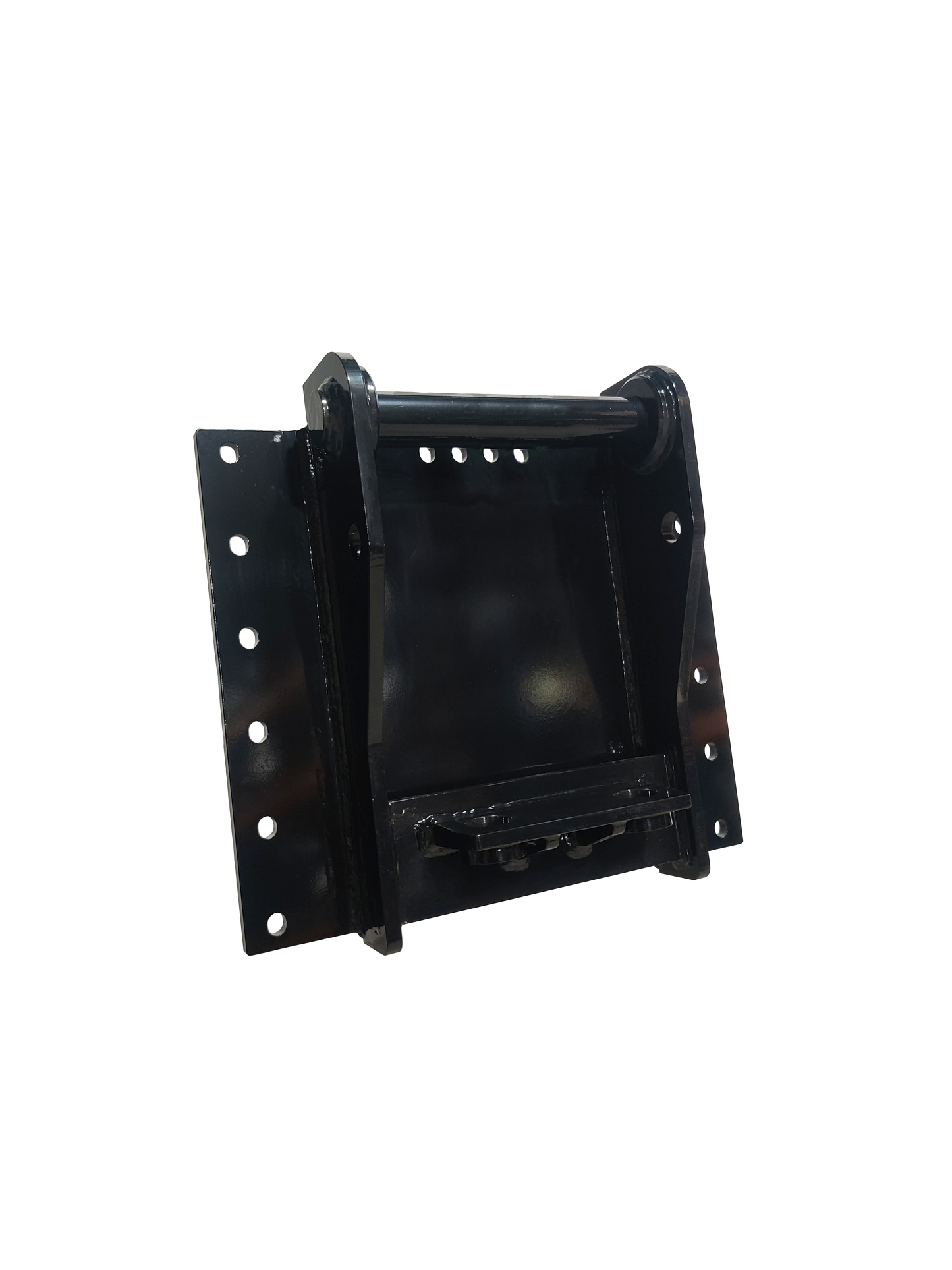 ADAPTERPLATTE MS10