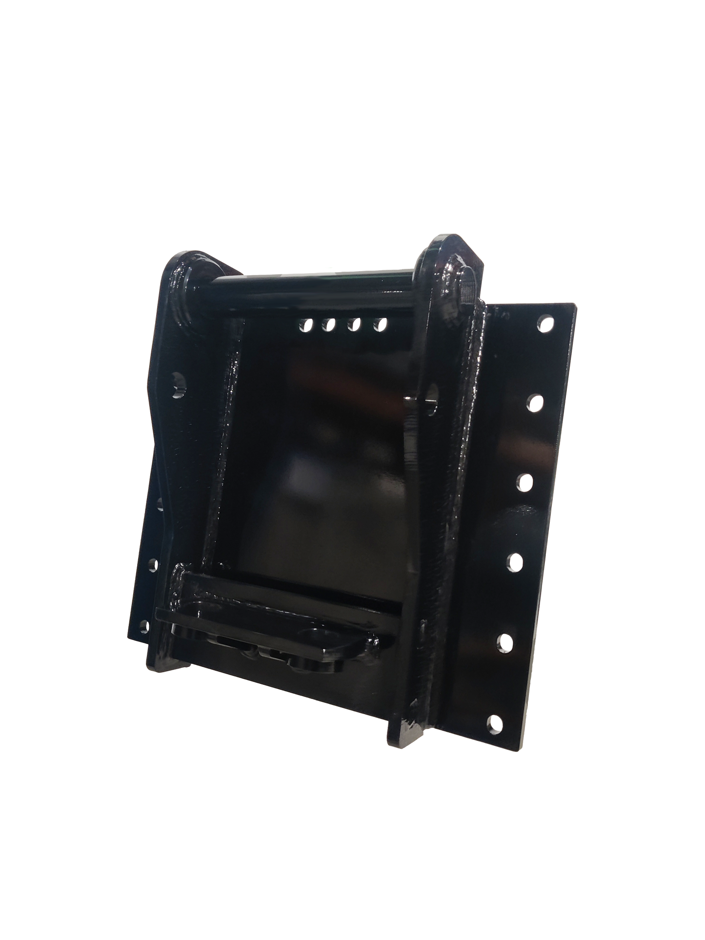 ADAPTERPLATTE MS10