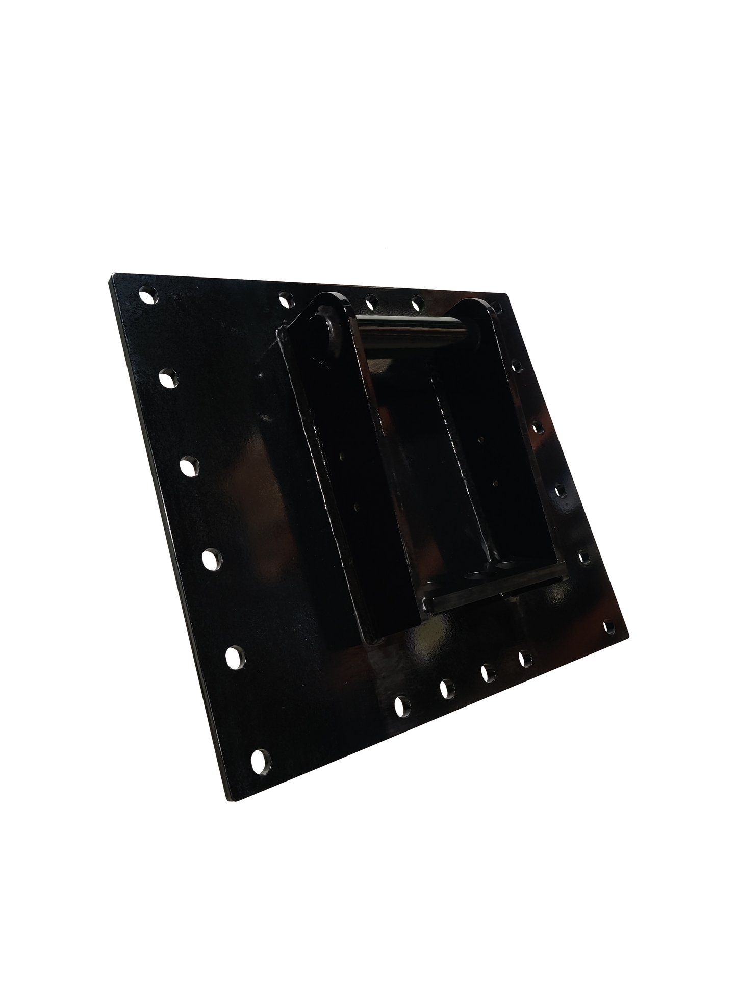 ADAPTERPLATTE MS03