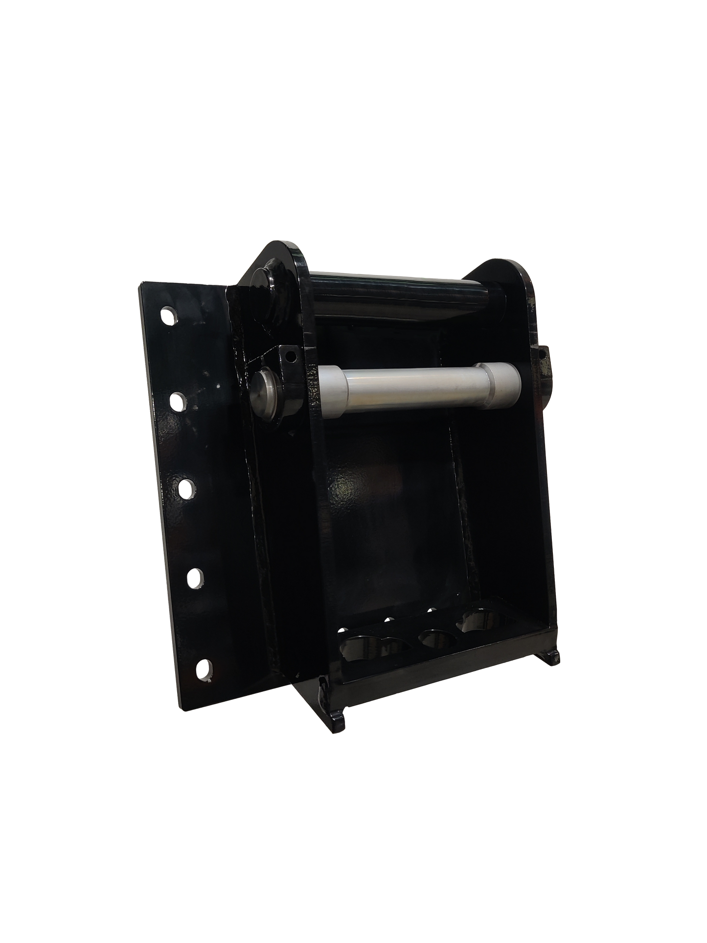 ADAPTERPLATTE MS08/03