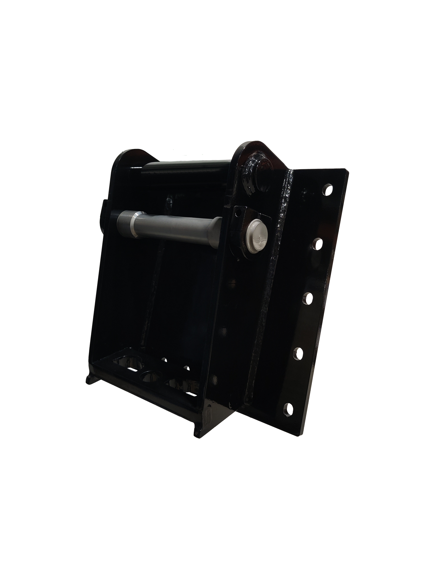ADAPTERPLATTE MS08/03