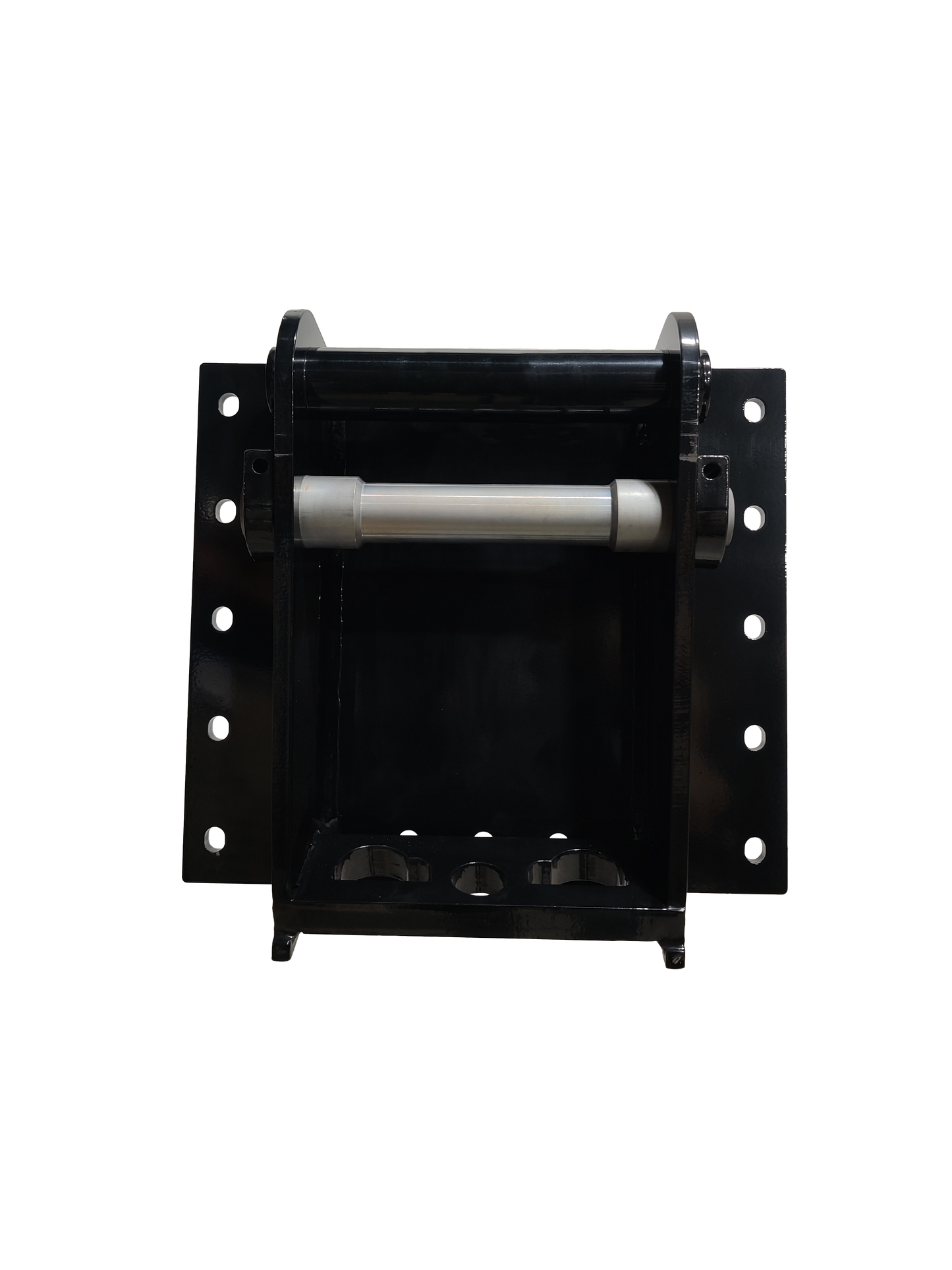 ADAPTERPLATTE MS08/03