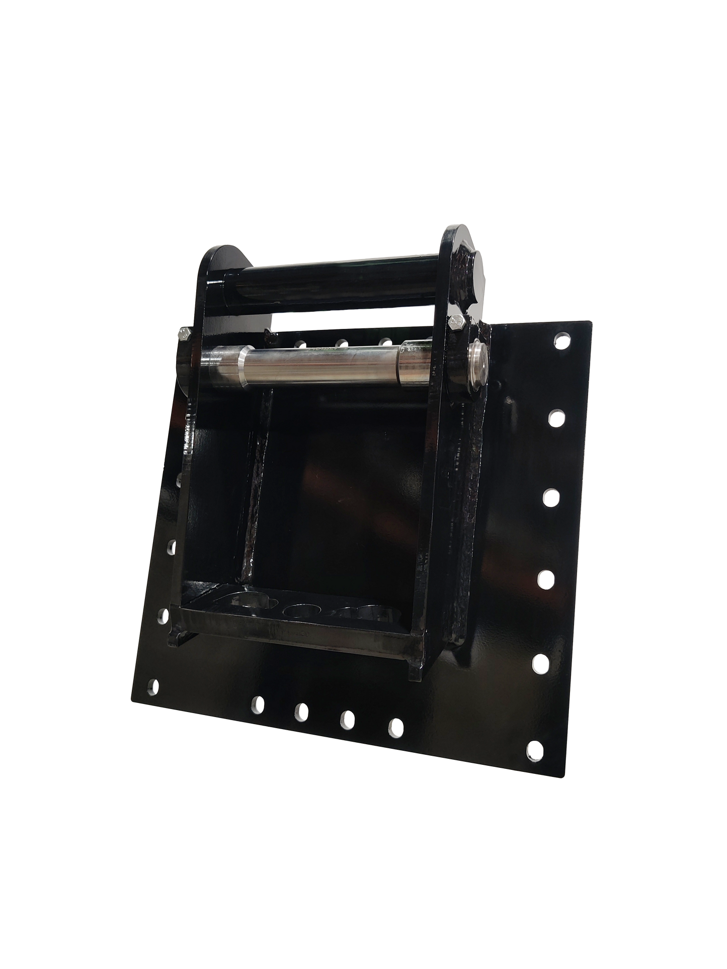 ADAPTERPLATTE MS08/03