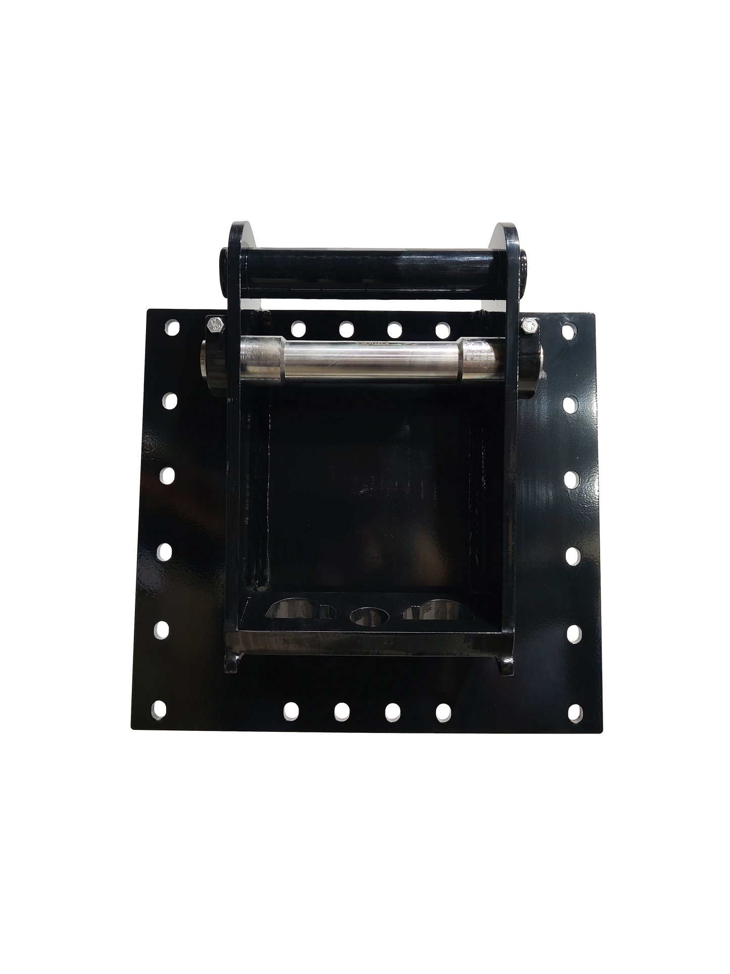 ADAPTERPLATTE MS08/03