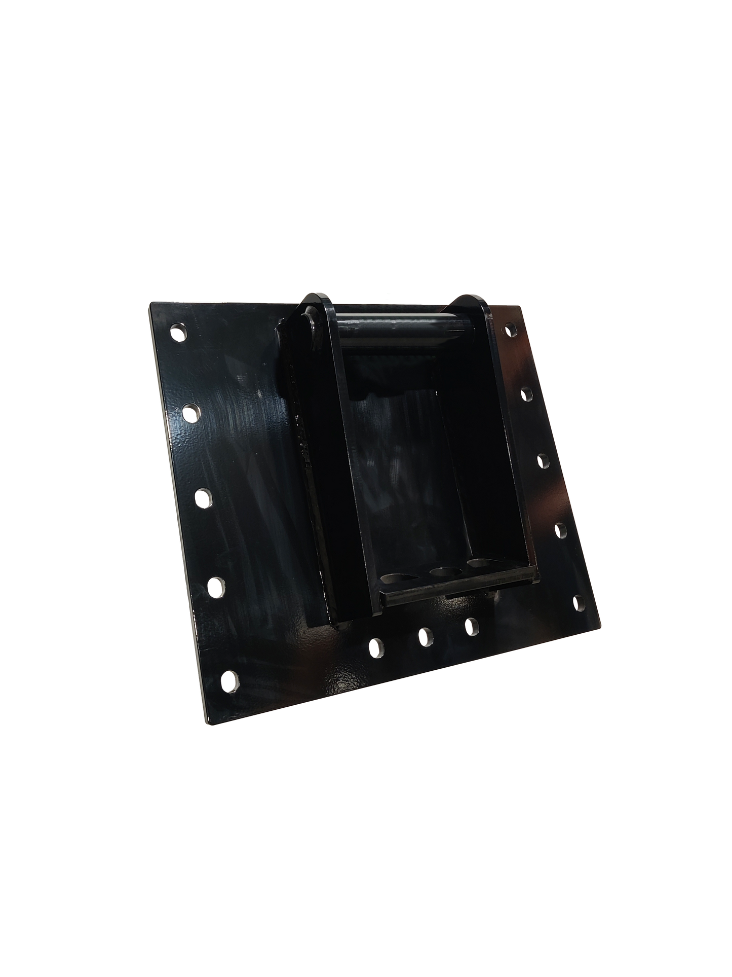 ADAPTERPLATTE MS03