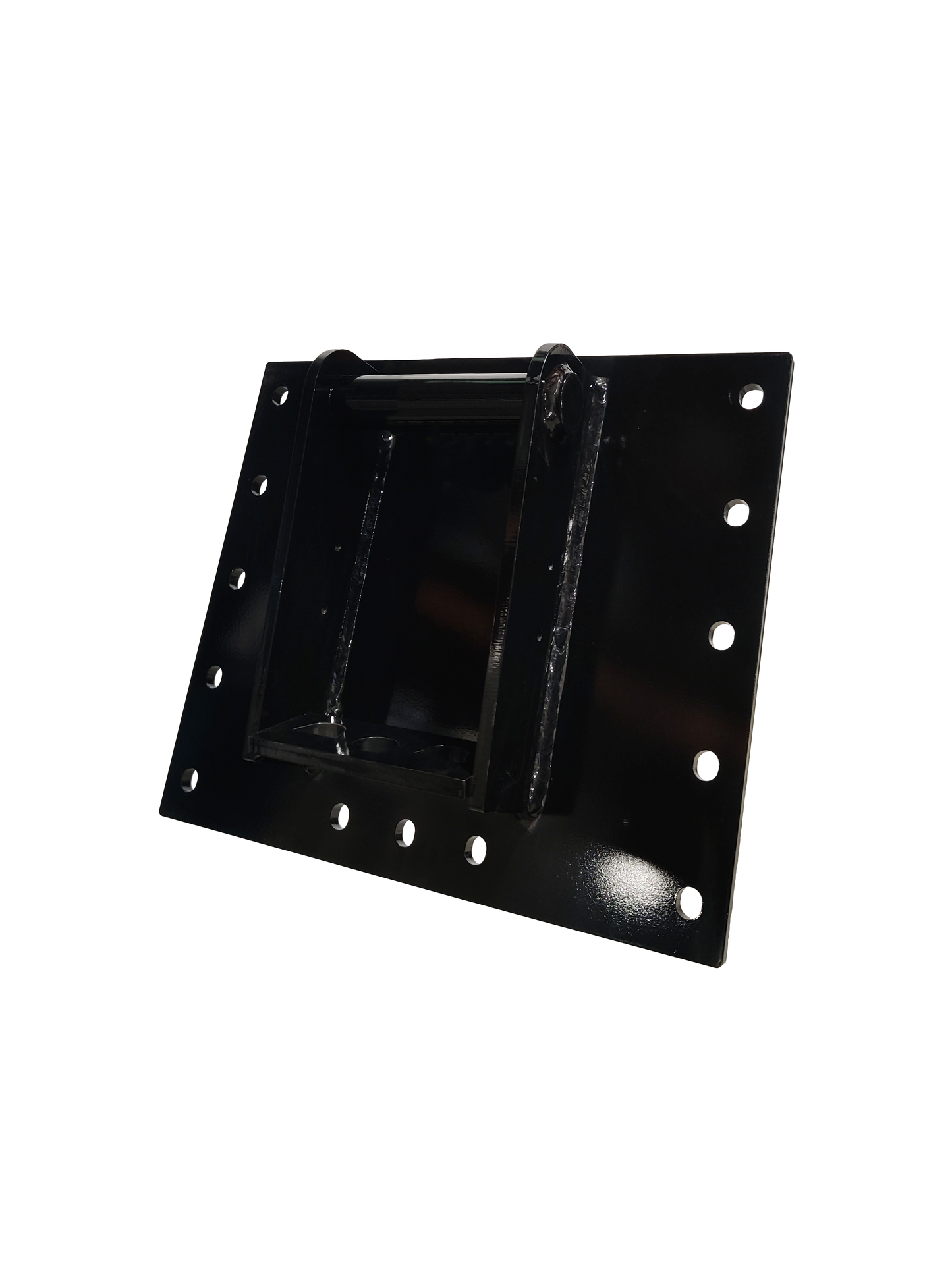 ADAPTERPLATTE MS03