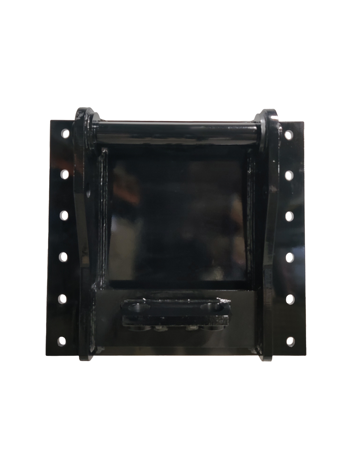 ADAPTERPLATTE MS21