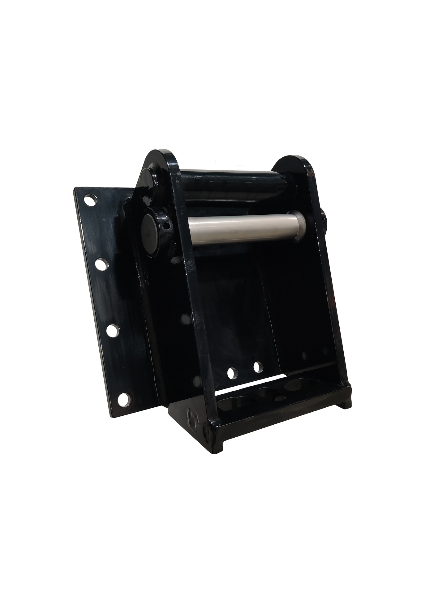 ADAPTERPLATTE MS03/01
