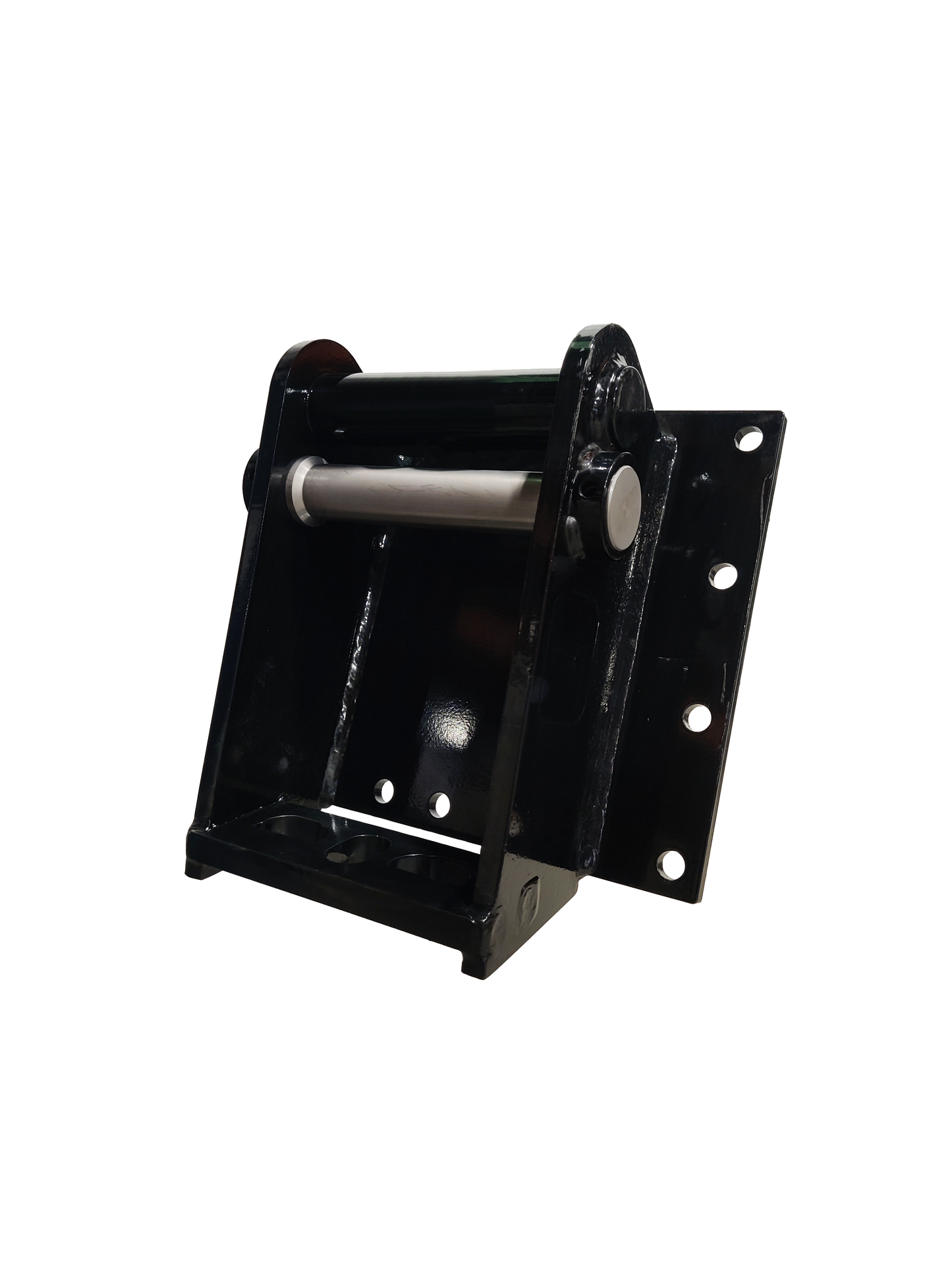 ADAPTERPLATTE MS03/01
