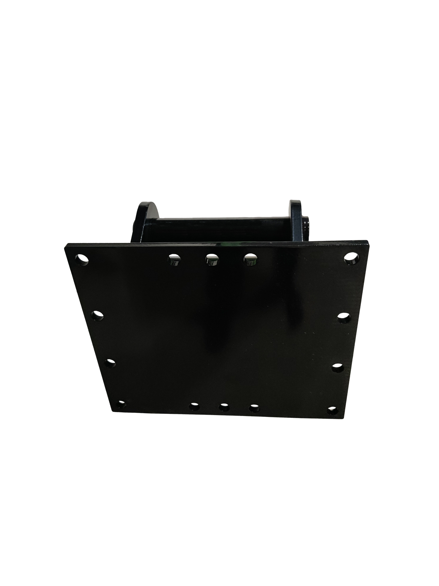 ADAPTERPLATTE MS03/01