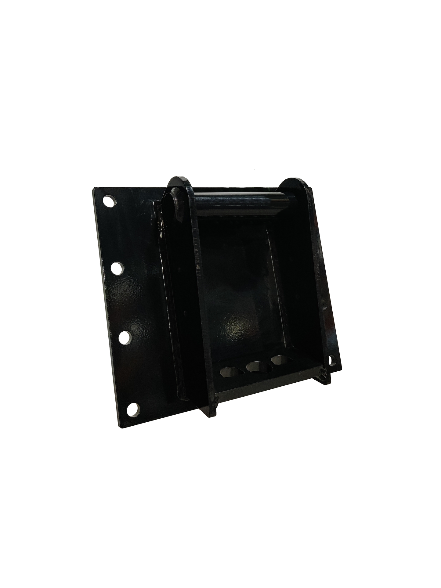 ADAPTERPLATTE MS01