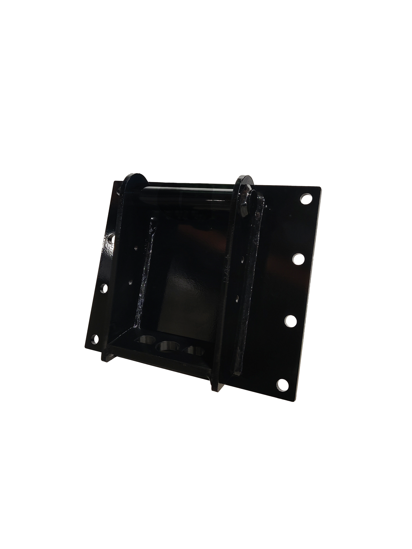 ADAPTERPLATTE MS01
