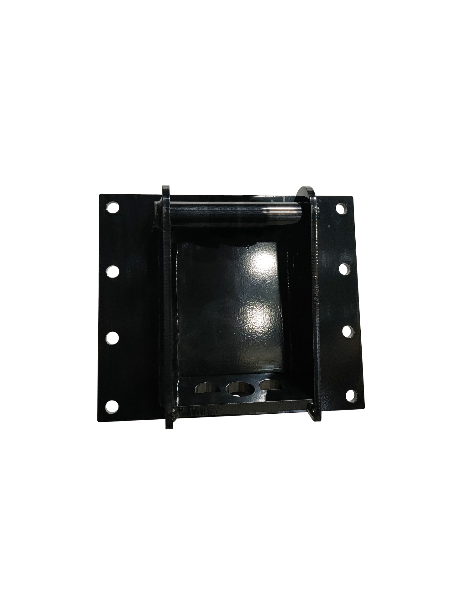 ADAPTERPLATTE MS01