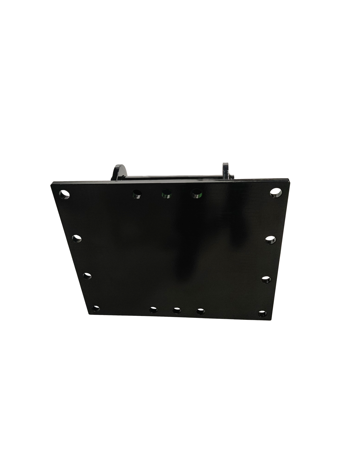 ADAPTERPLATTE MS01