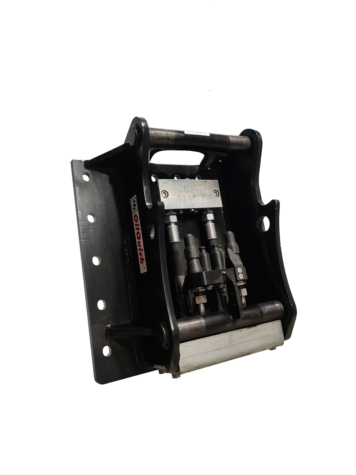 ADAPTERPLATTE OQ45-5