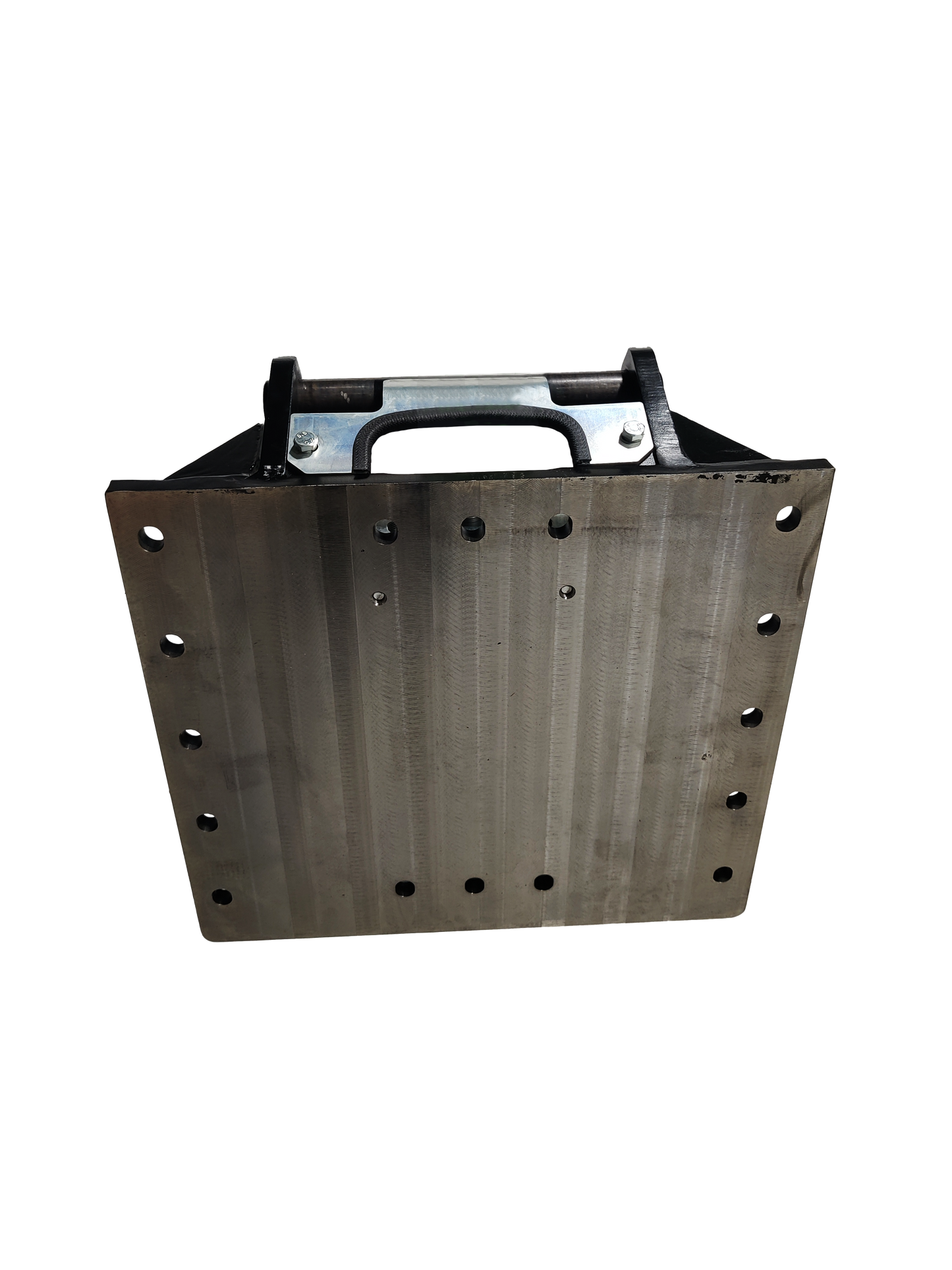 ADAPTERPLATTE OQ45-5